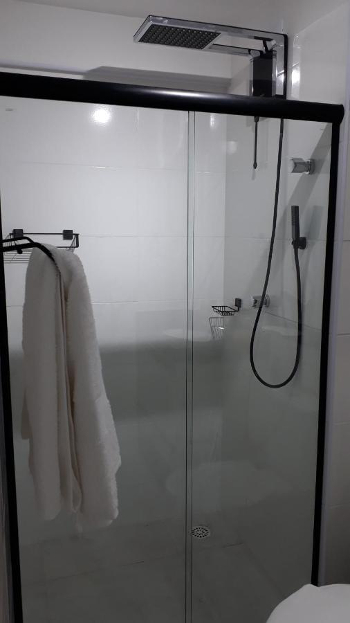 Time Home Service 1411 Maceió エクステリア 写真